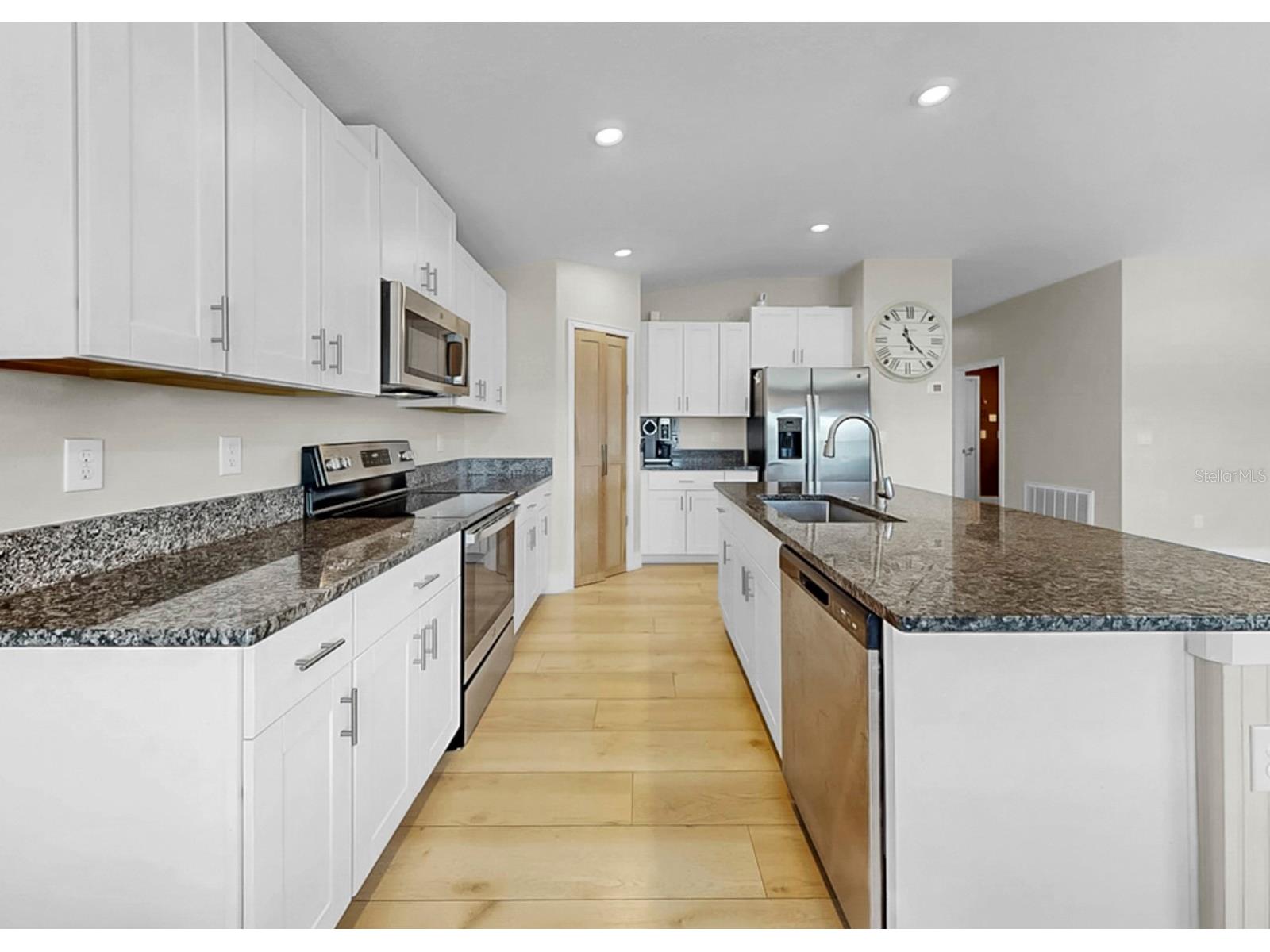 13327 Great Plains Drive Riverview FL 33579 TB8497282 image15