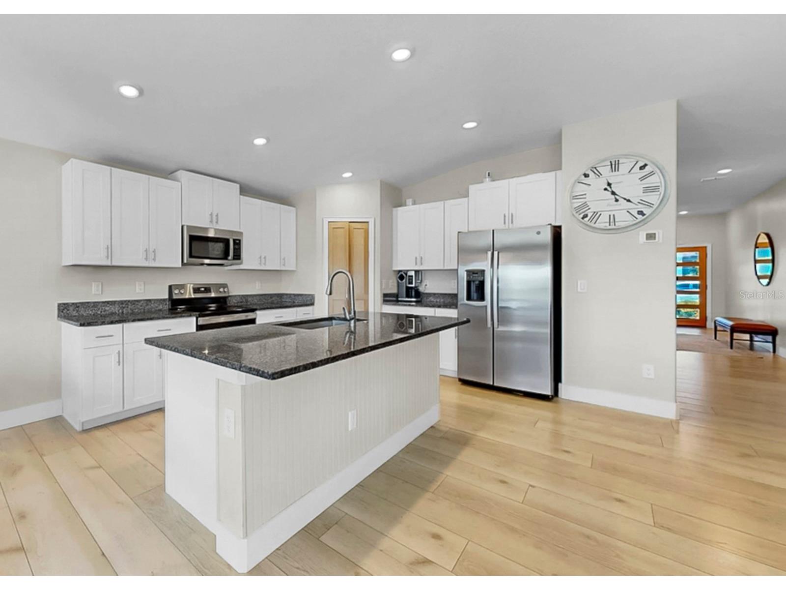 13327 Great Plains Drive Riverview FL 33579 TB8497282 image16