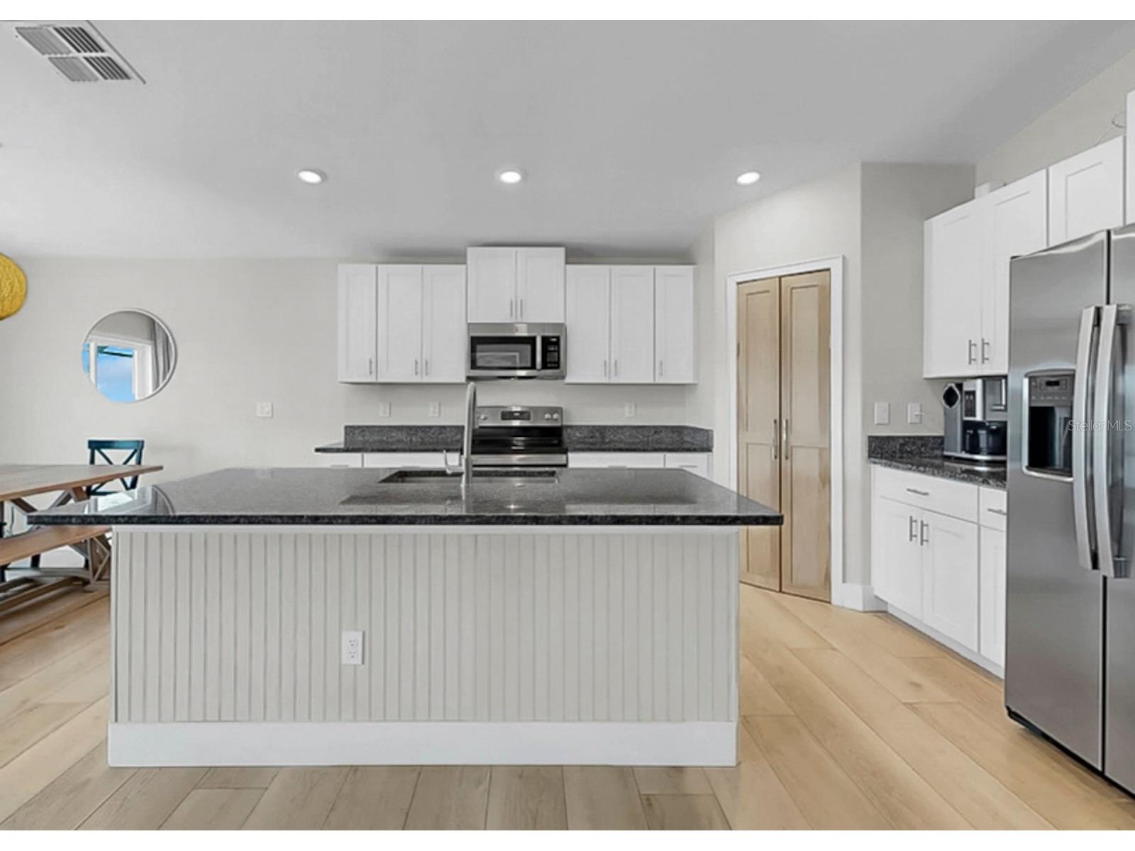 13327 Great Plains Drive Riverview FL 33579 TB8497282 image17