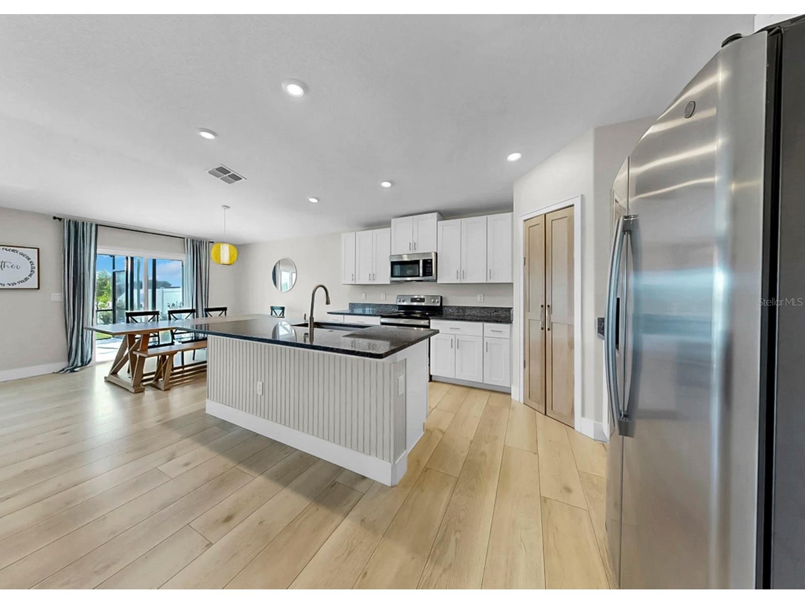 13327 Great Plains Drive Riverview FL 33579 TB8497282 image18