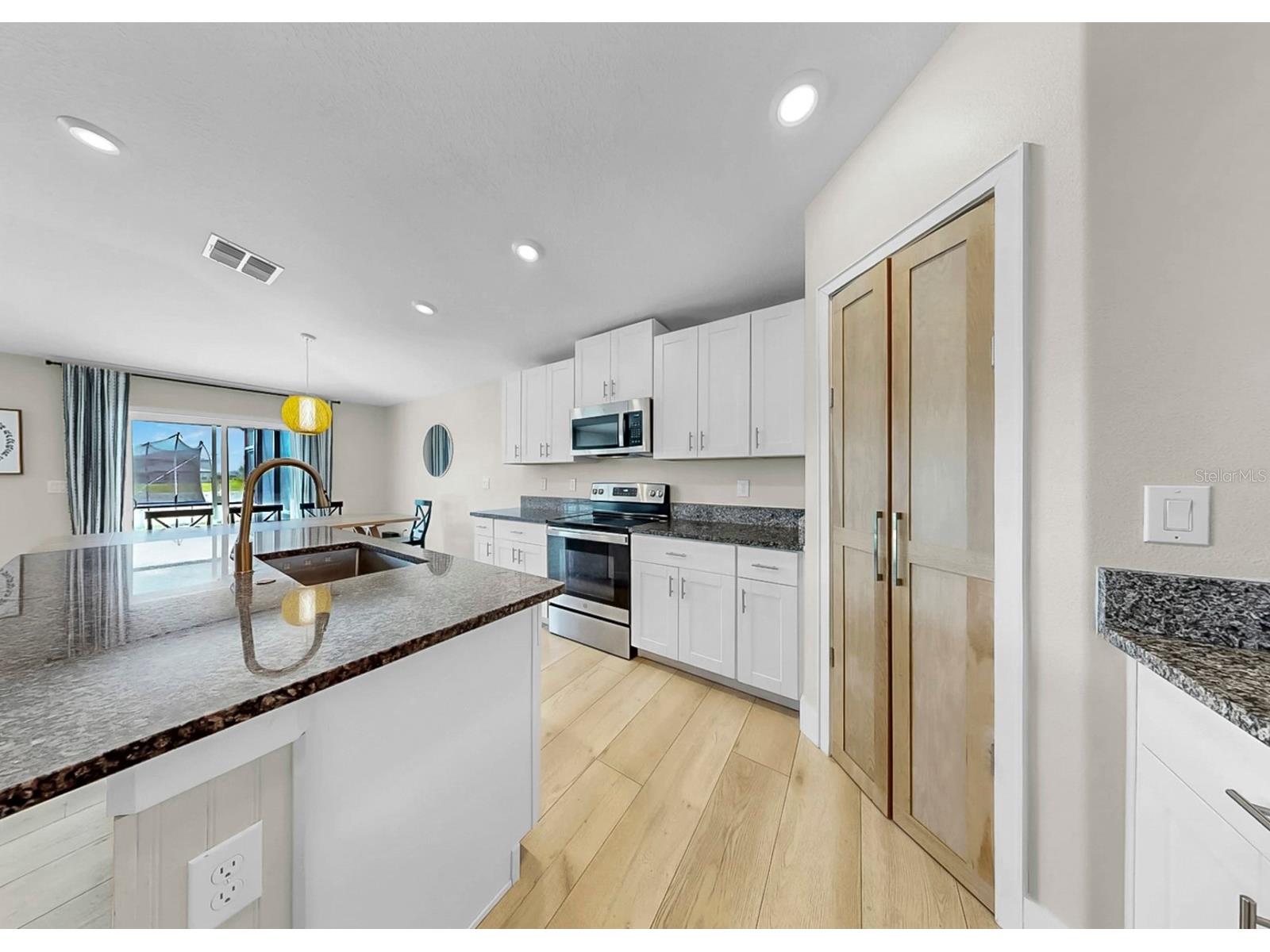13327 Great Plains Drive Riverview FL 33579 TB8497282 image19