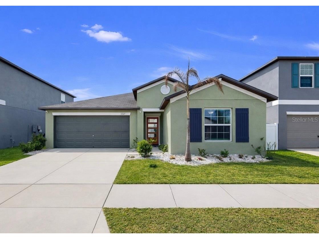 13327 Great Plains Drive Riverview FL 33579 TB8497282 image2