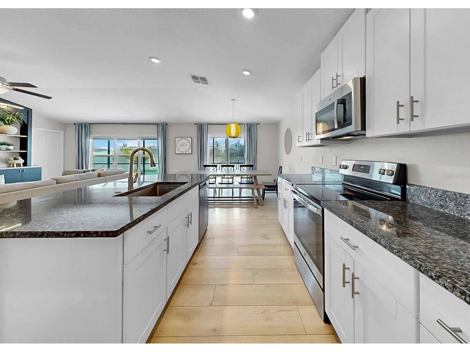 13327 Great Plains Drive Riverview FL 33579 TB8497282 image20