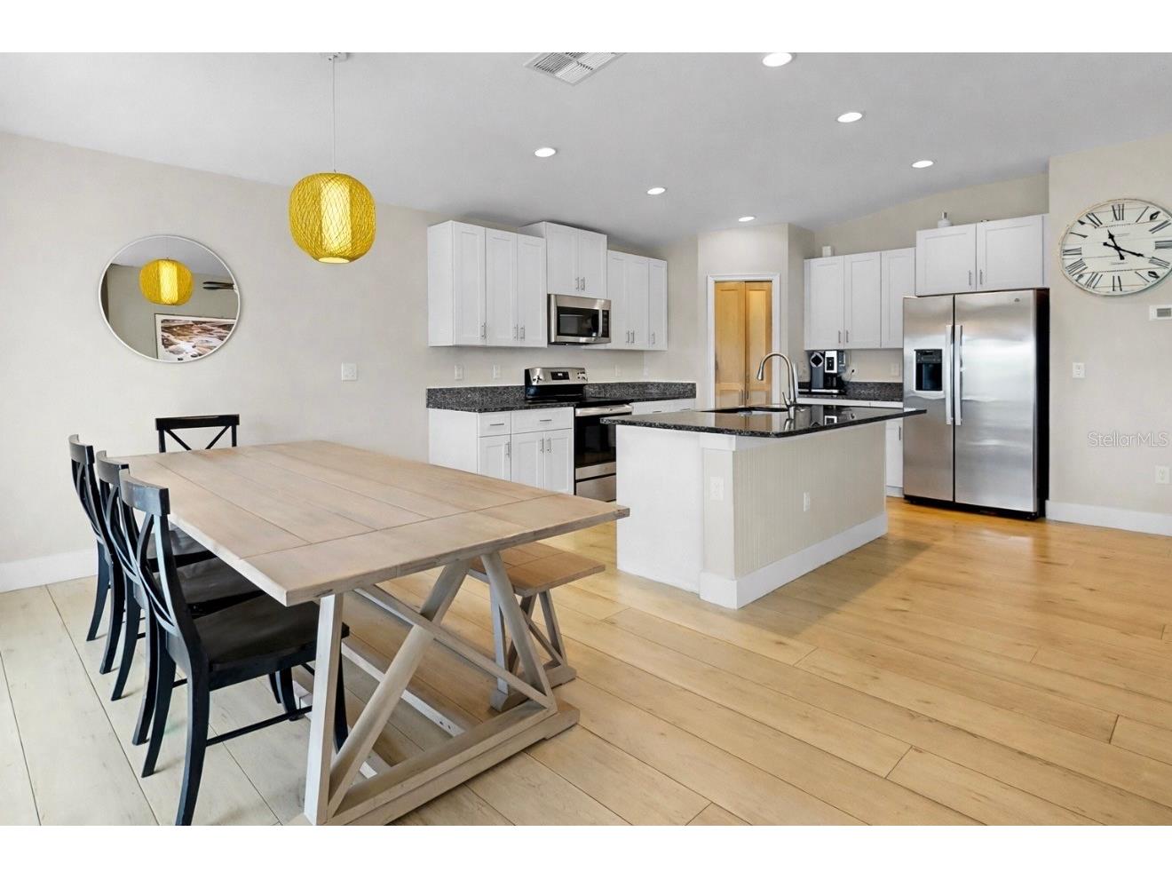 13327 Great Plains Drive Riverview FL 33579 TB8497282 image21