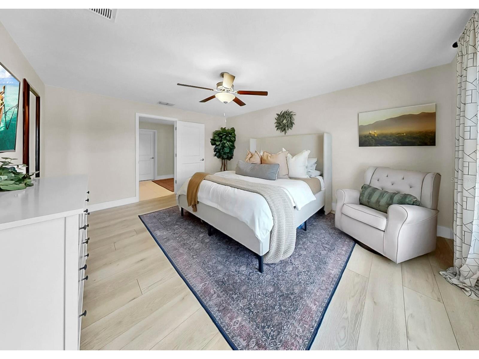 13327 Great Plains Drive Riverview FL 33579 TB8497282 image24