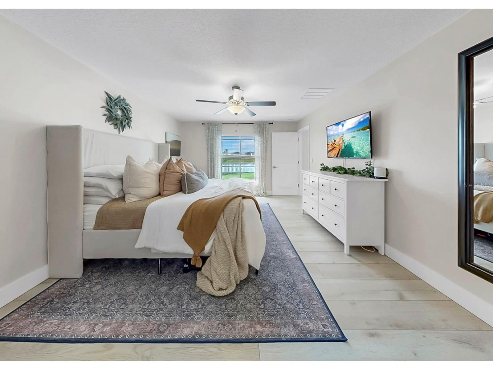 13327 Great Plains Drive Riverview FL 33579 TB8497282 image26