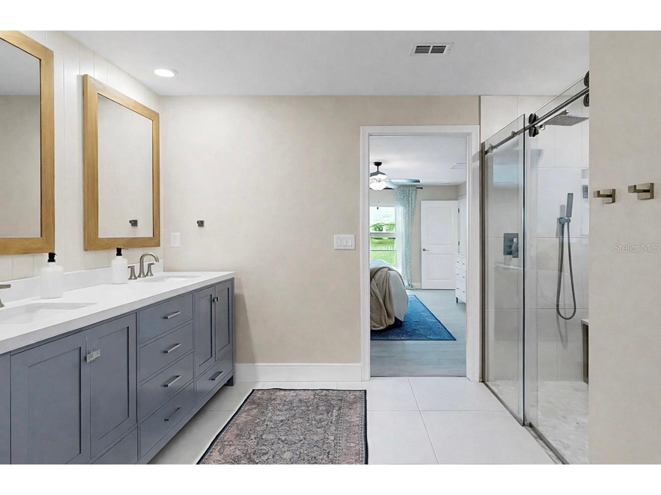 13327 Great Plains Drive Riverview FL 33579 TB8497282 image28