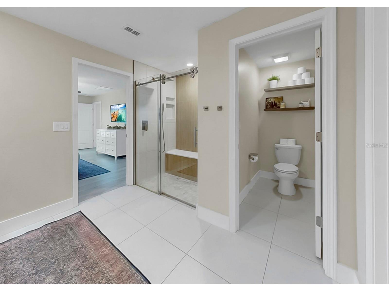 13327 Great Plains Drive Riverview FL 33579 TB8497282 image30