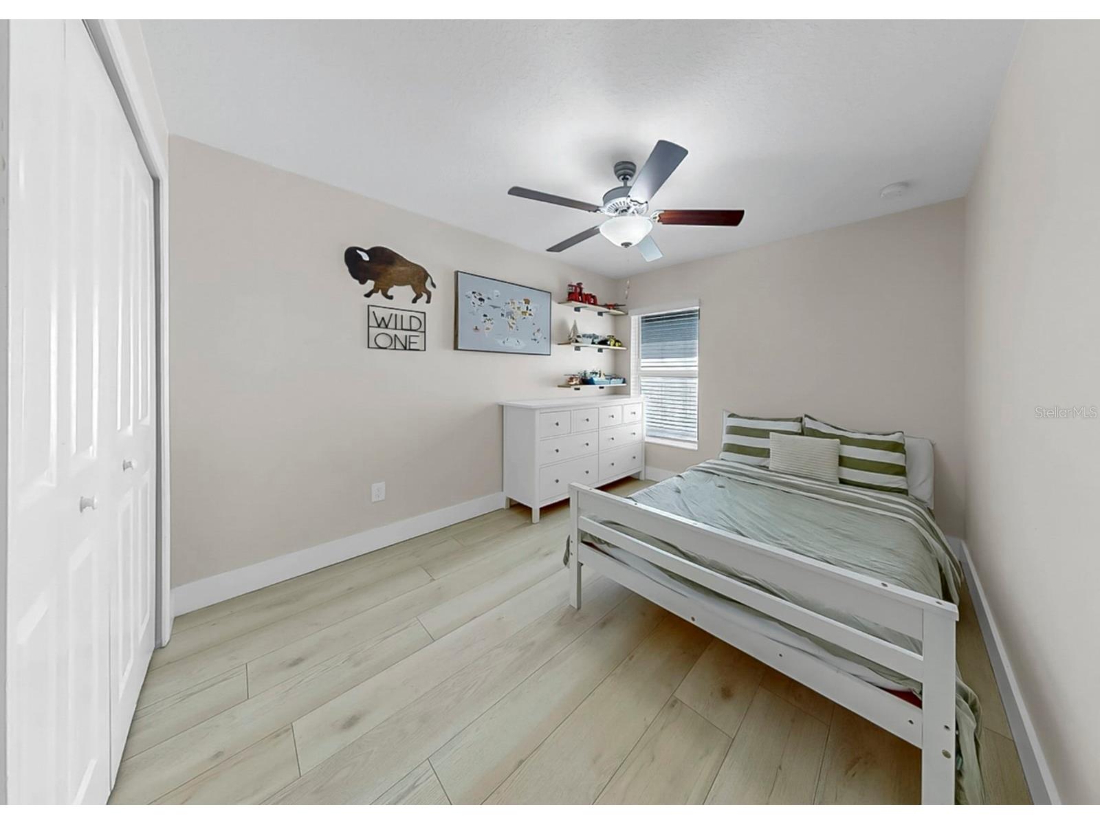 13327 Great Plains Drive Riverview FL 33579 TB8497282 image32