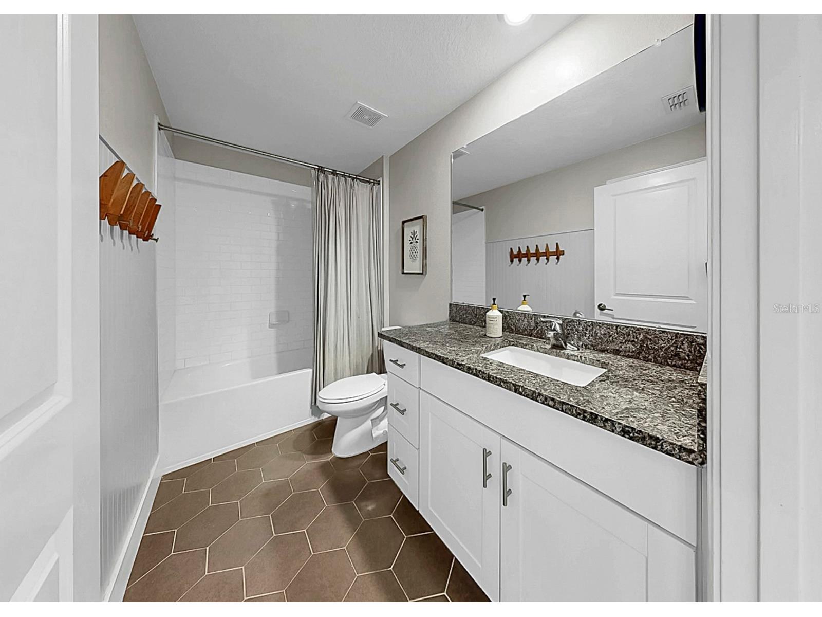 13327 Great Plains Drive Riverview FL 33579 TB8497282 image33