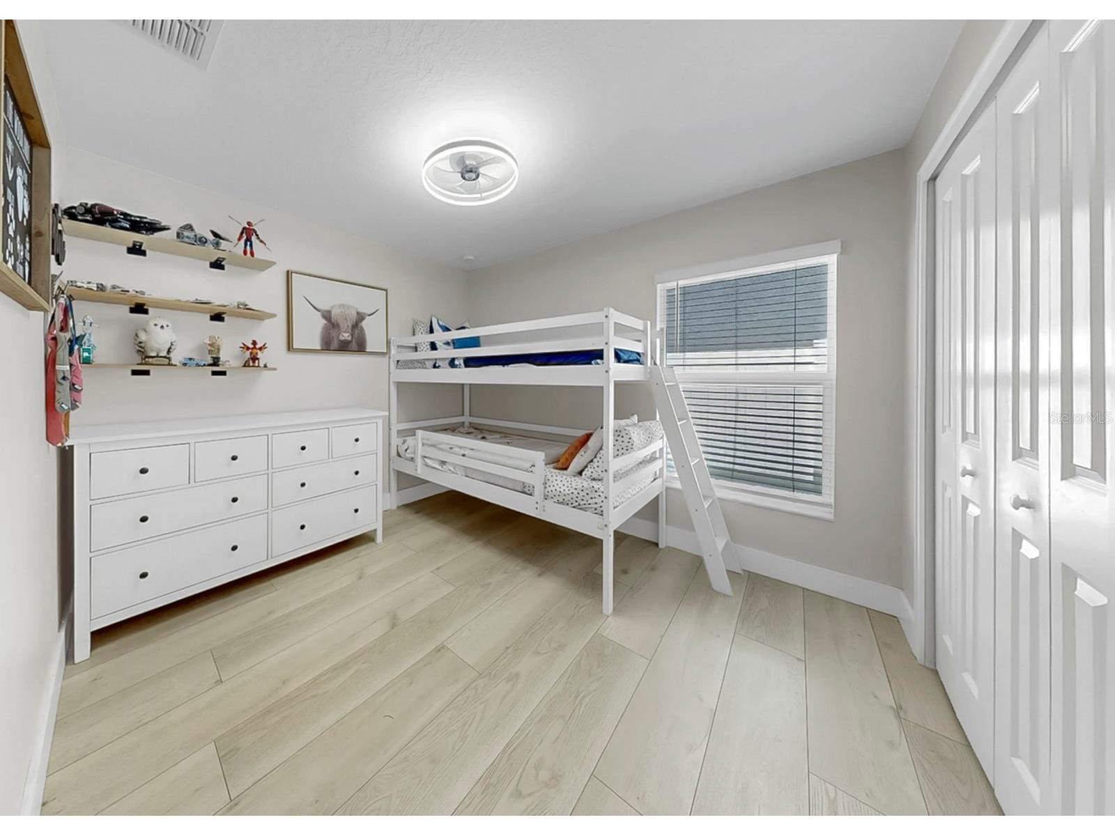 13327 Great Plains Drive Riverview FL 33579 TB8497282 image34