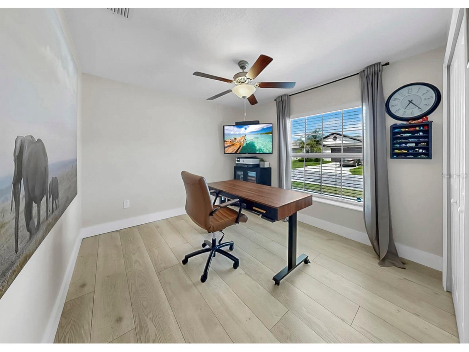 13327 Great Plains Drive Riverview FL 33579 TB8497282 image35
