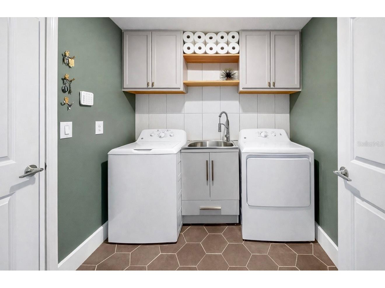 13327 Great Plains Drive Riverview FL 33579 TB8497282 image36