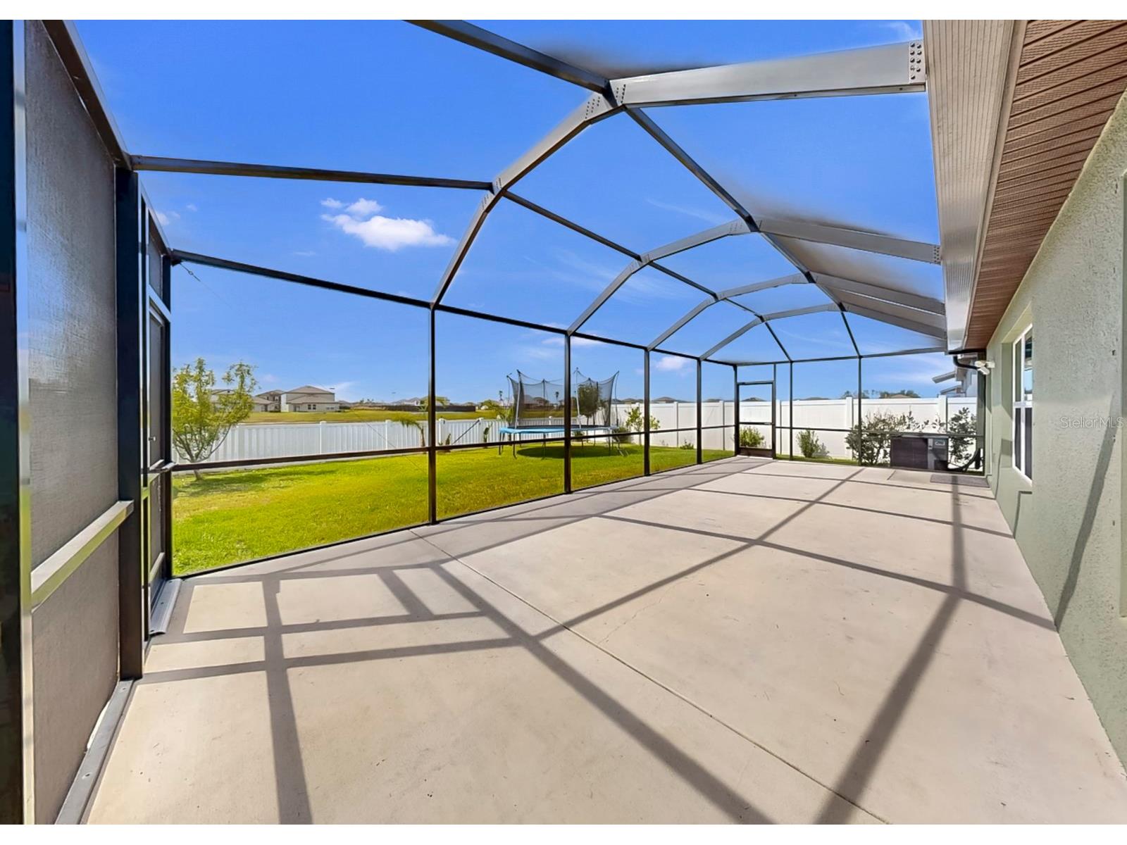 13327 Great Plains Drive Riverview FL 33579 TB8497282 image38