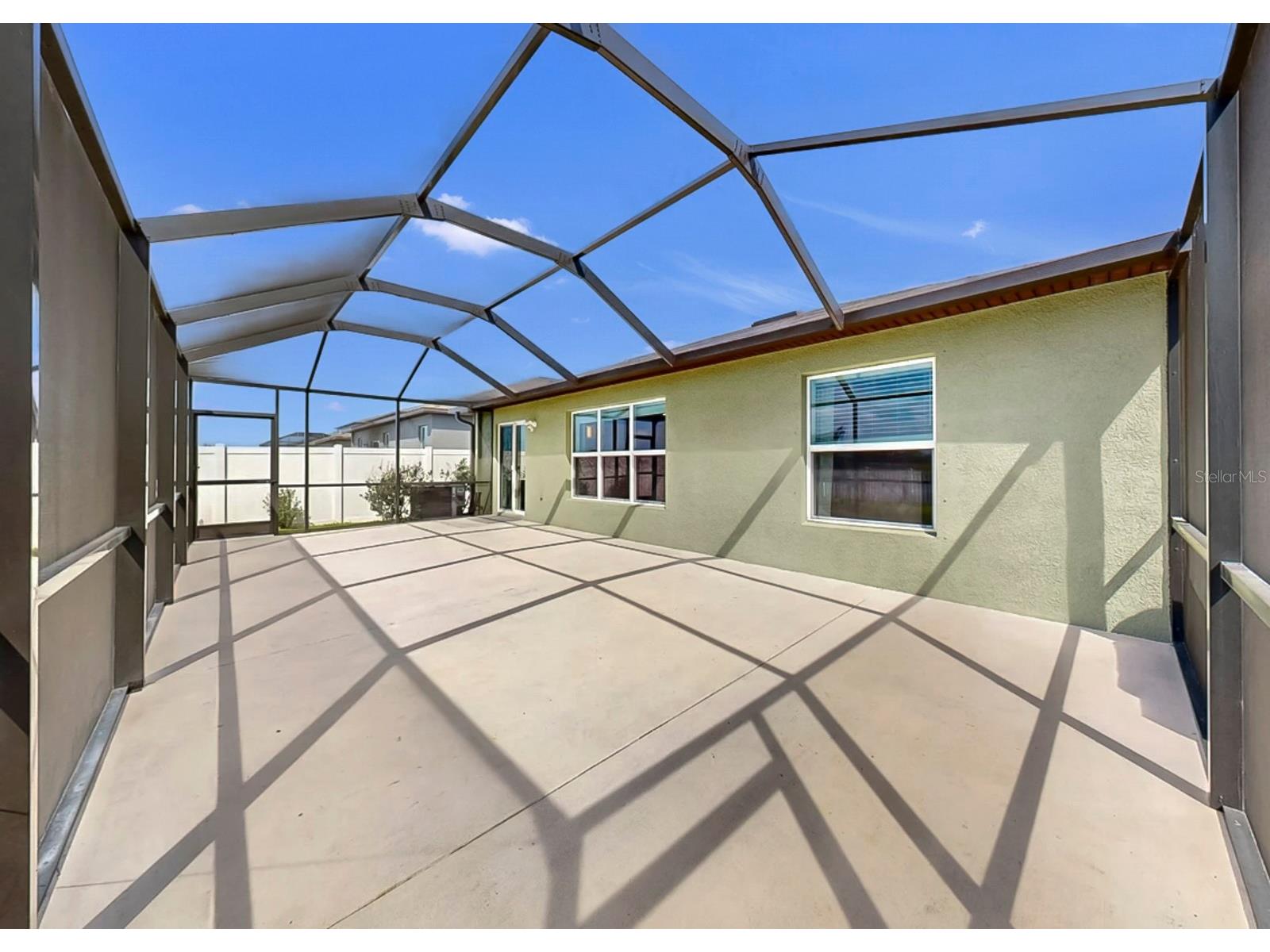 13327 Great Plains Drive Riverview FL 33579 TB8497282 image39