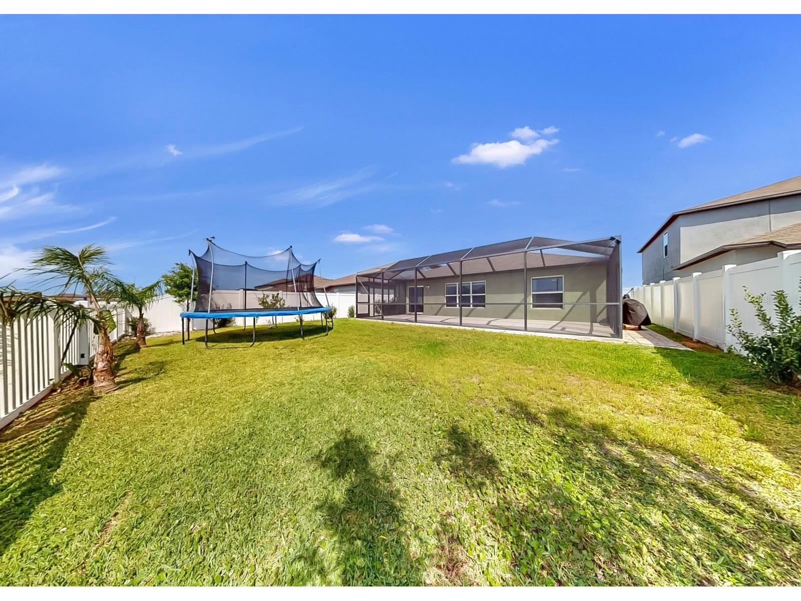 13327 Great Plains Drive Riverview FL 33579 TB8497282 image41