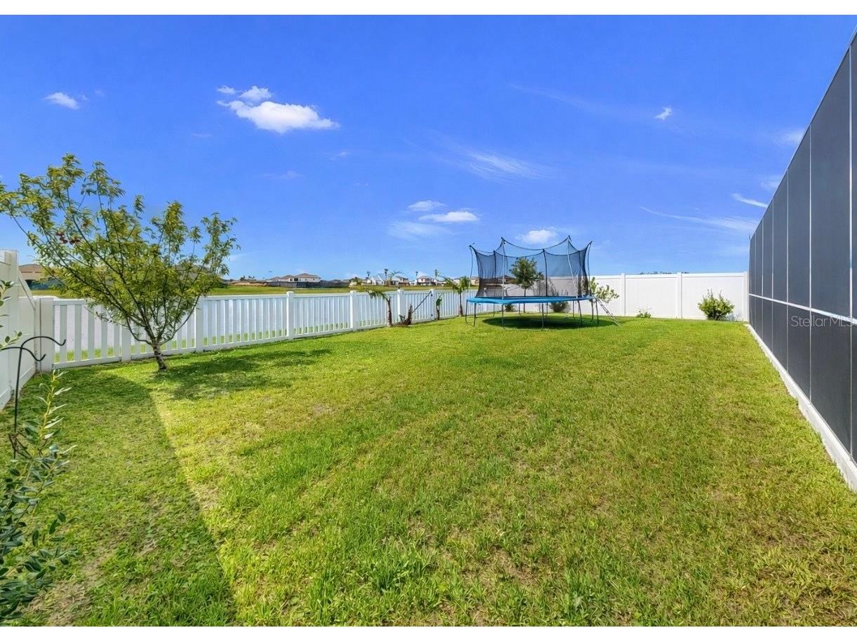 13327 Great Plains Drive Riverview FL 33579 TB8497282 image42
