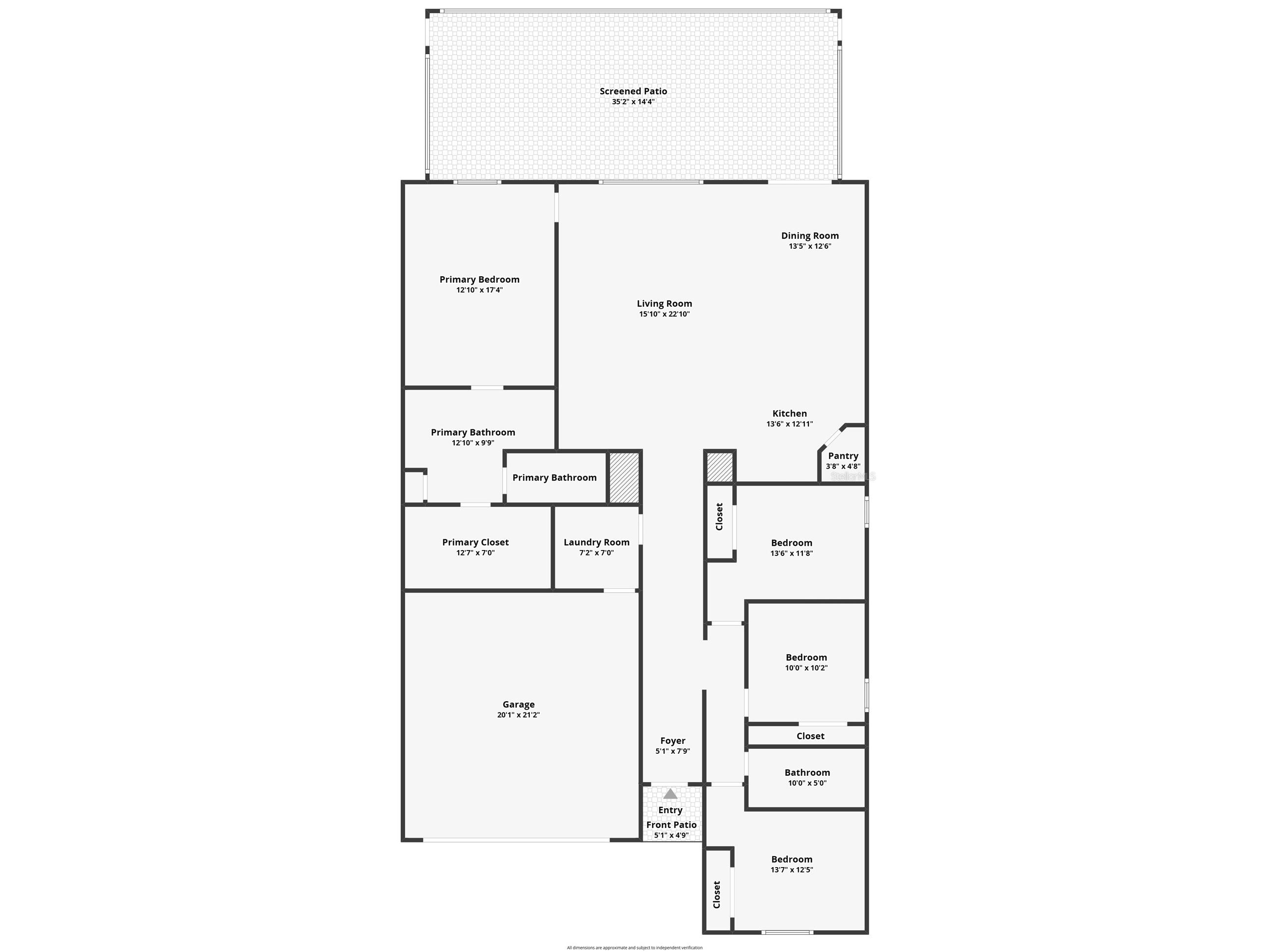 13327 Great Plains Drive Riverview FL 33579 TB8497282 image43