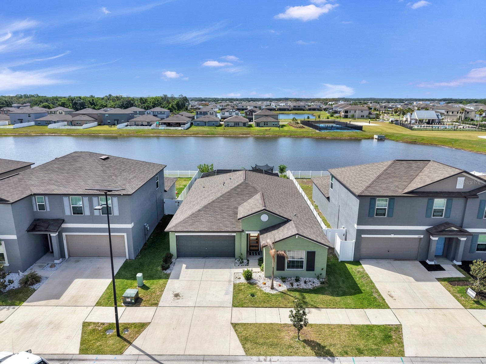 13327 Great Plains Drive Riverview FL 33579 TB8497282 image44