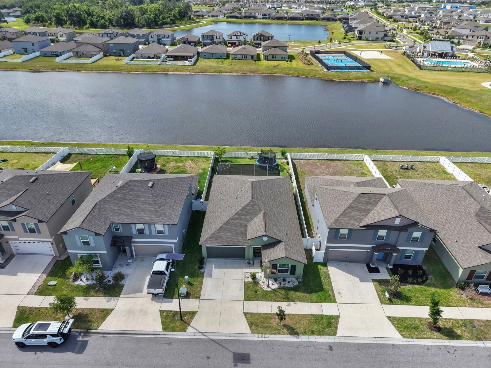 13327 Great Plains Drive Riverview FL 33579 TB8497282 image45