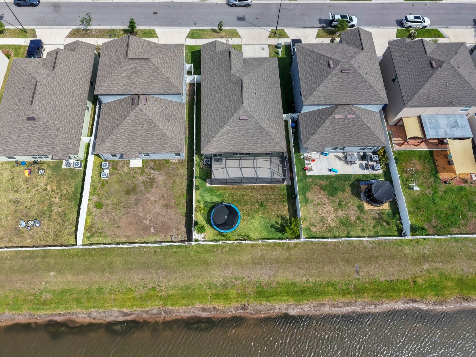 13327 Great Plains Drive Riverview FL 33579 TB8497282 image46