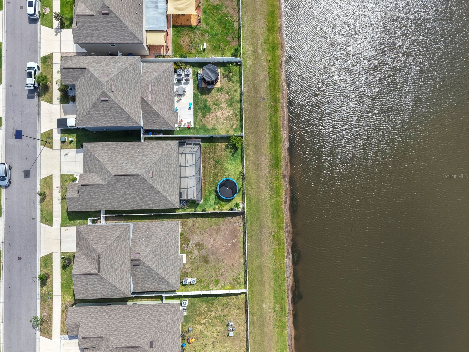 13327 Great Plains Drive Riverview FL 33579 TB8497282 image47