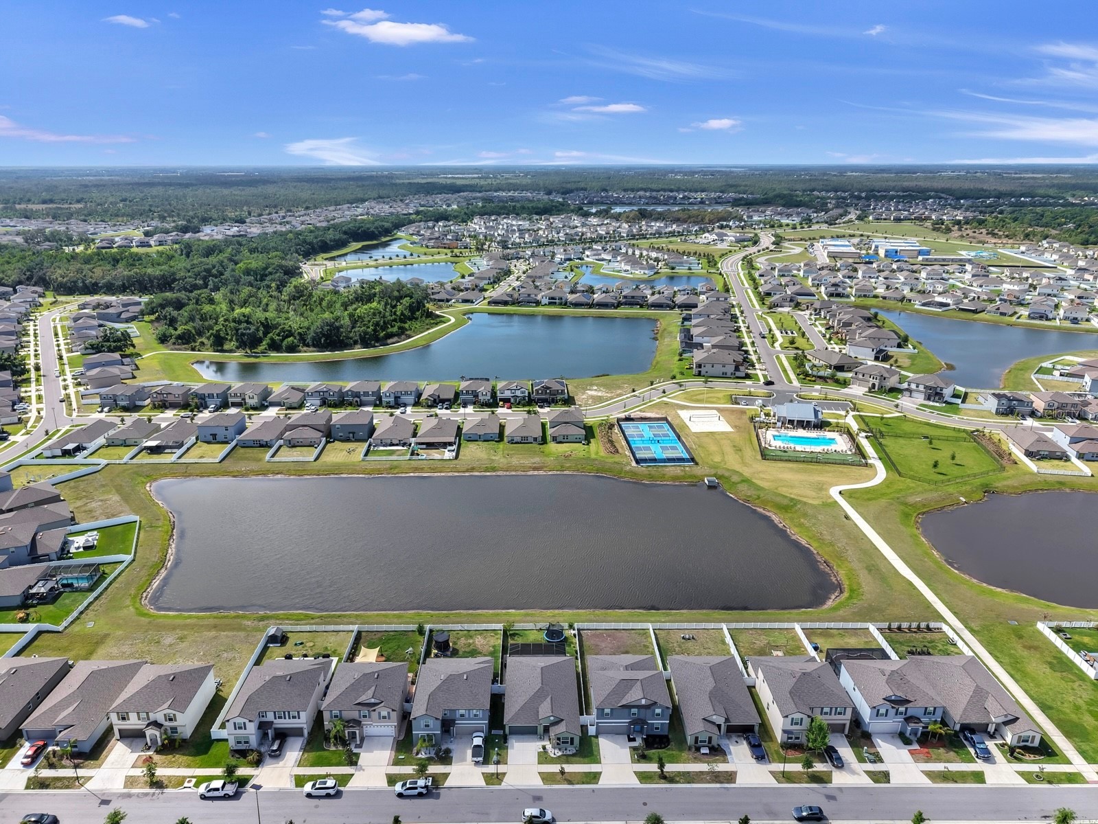 13327 Great Plains Drive Riverview FL 33579 TB8497282 image48