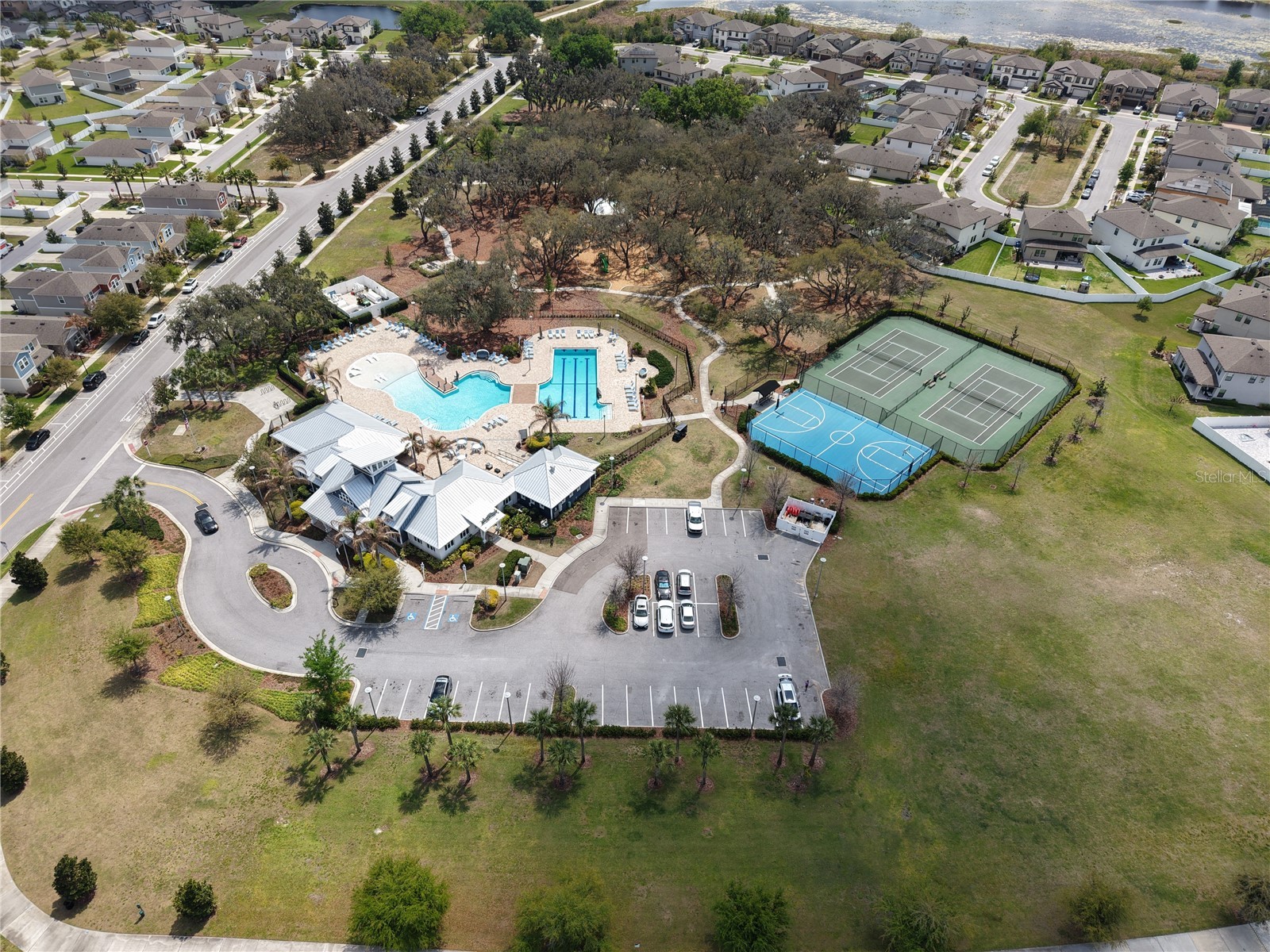 13327 Great Plains Drive Riverview FL 33579 TB8497282 image66