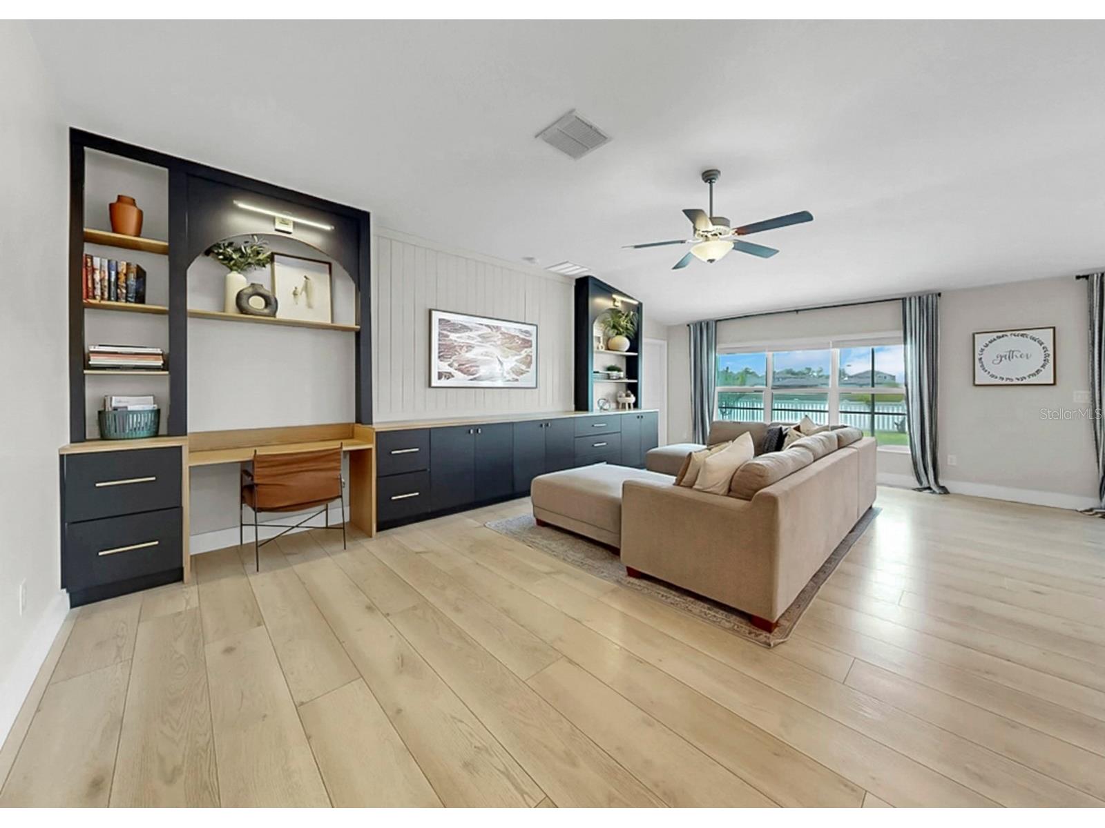 13327 Great Plains Drive Riverview FL 33579 TB8497282 image8