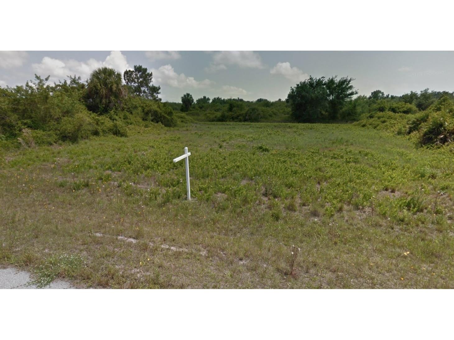 13327 Holtville Avenue Port Charlotte FL 33981 N6127369 image1