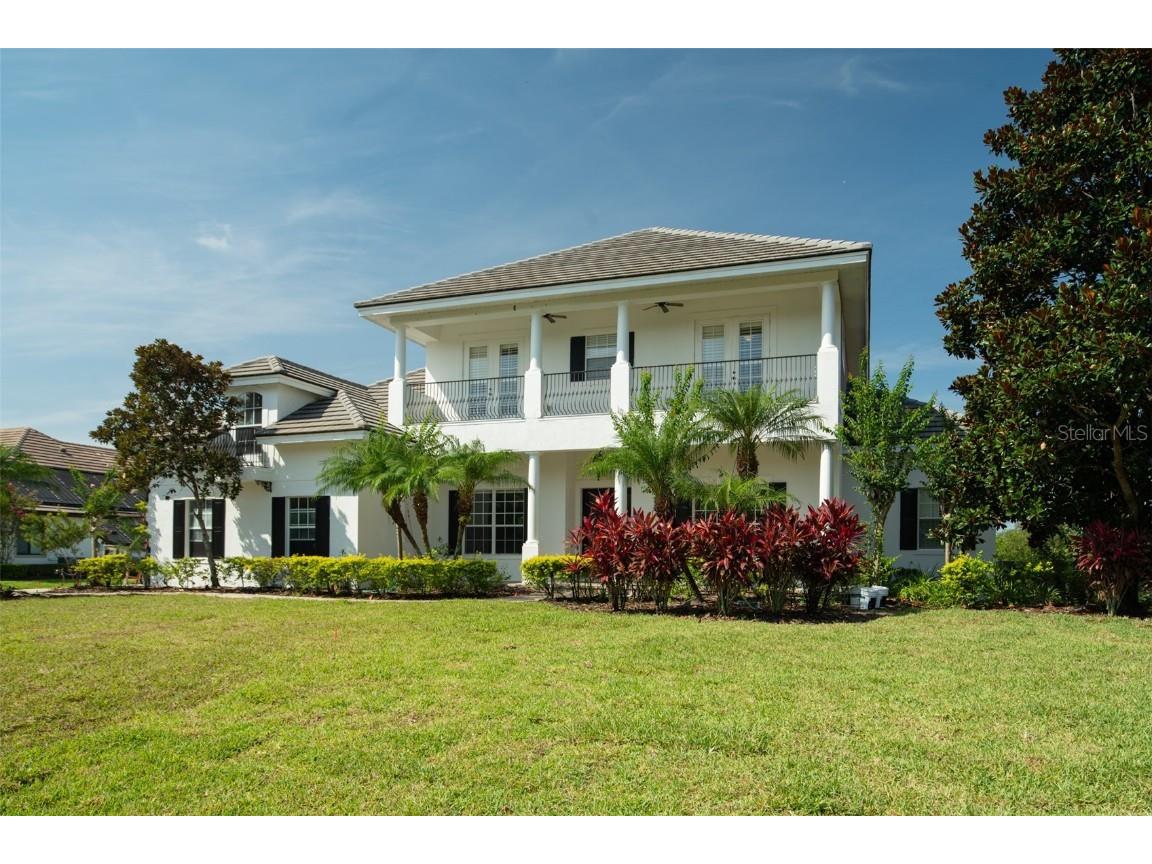 13327 Lake Clarice Drive Windermere FL 34786 O6120445 image1