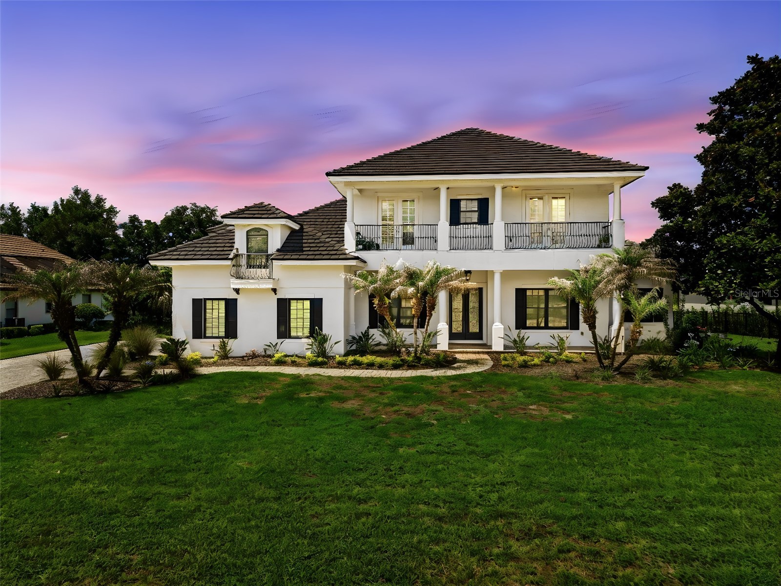13327 Lake Clarice Drive Windermere FL 34786 - LAKE CLARICE O6411453 image1