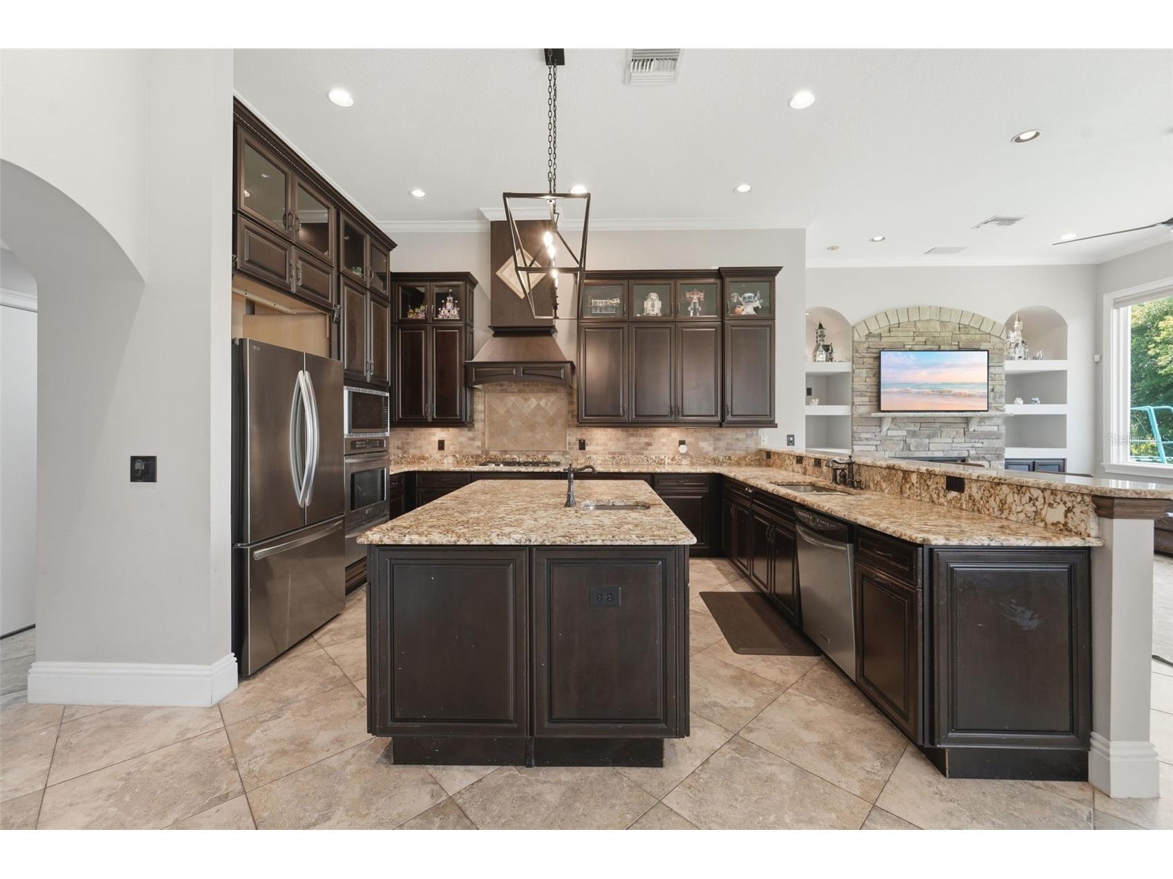 13327 Lake Clarice Drive Windermere FL 34786 - LAKE CLARICE O6411453 image10