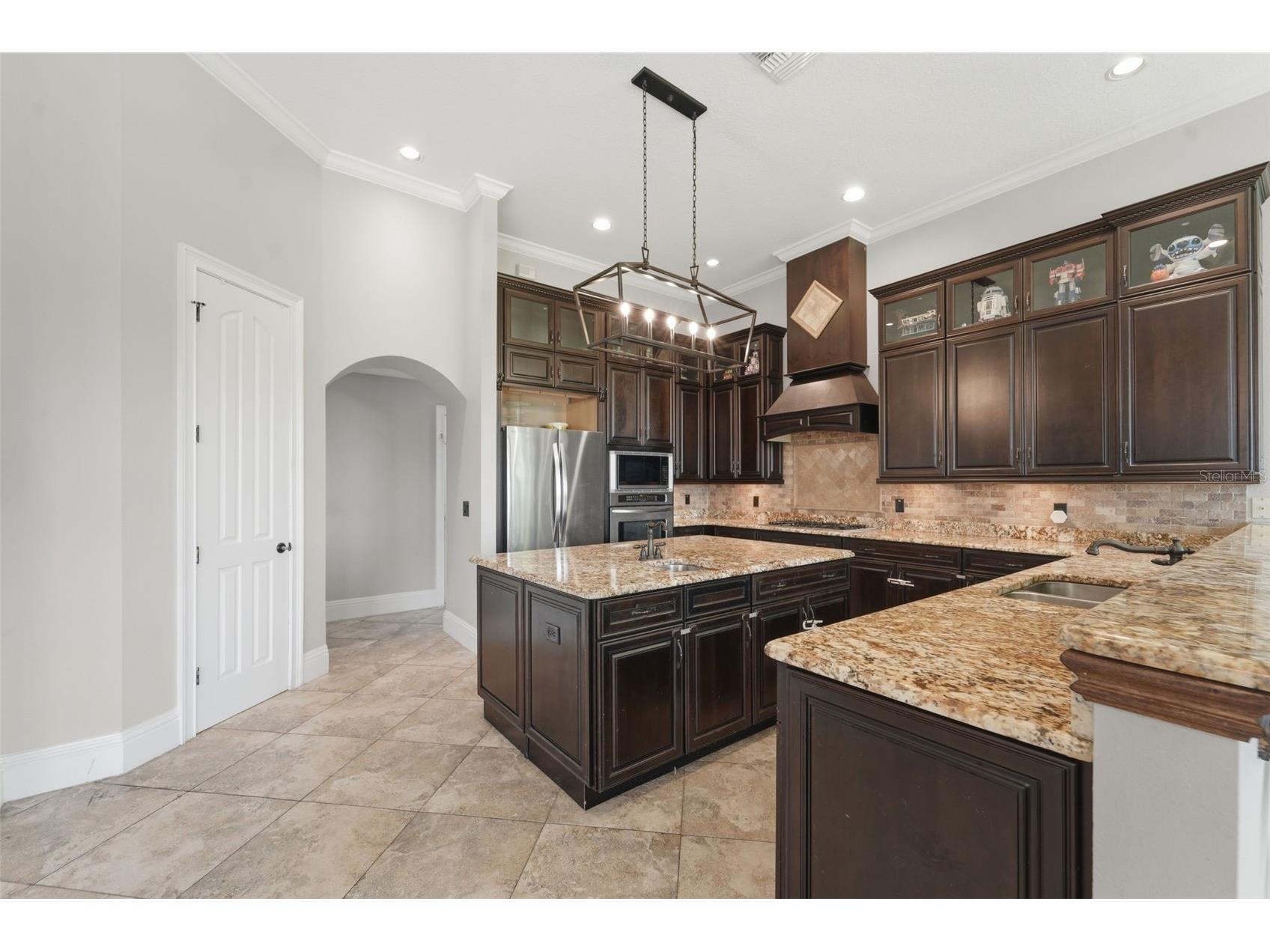 13327 Lake Clarice Drive Windermere FL 34786 - LAKE CLARICE O6411453 image11