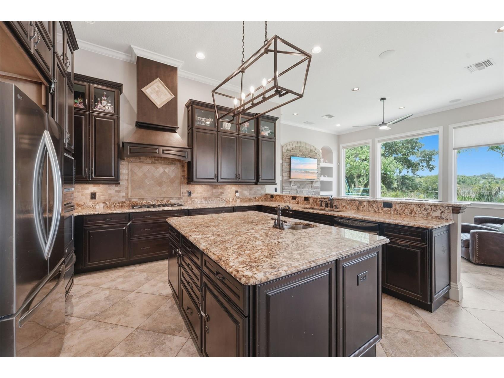 13327 Lake Clarice Drive Windermere FL 34786 - LAKE CLARICE O6411453 image12