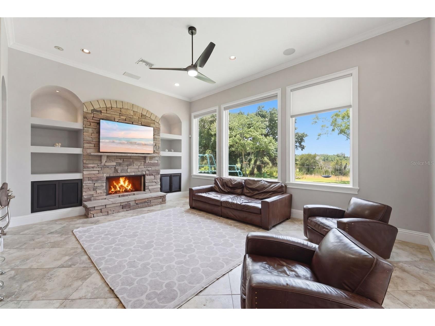 13327 Lake Clarice Drive Windermere FL 34786 - LAKE CLARICE O6411453 image13