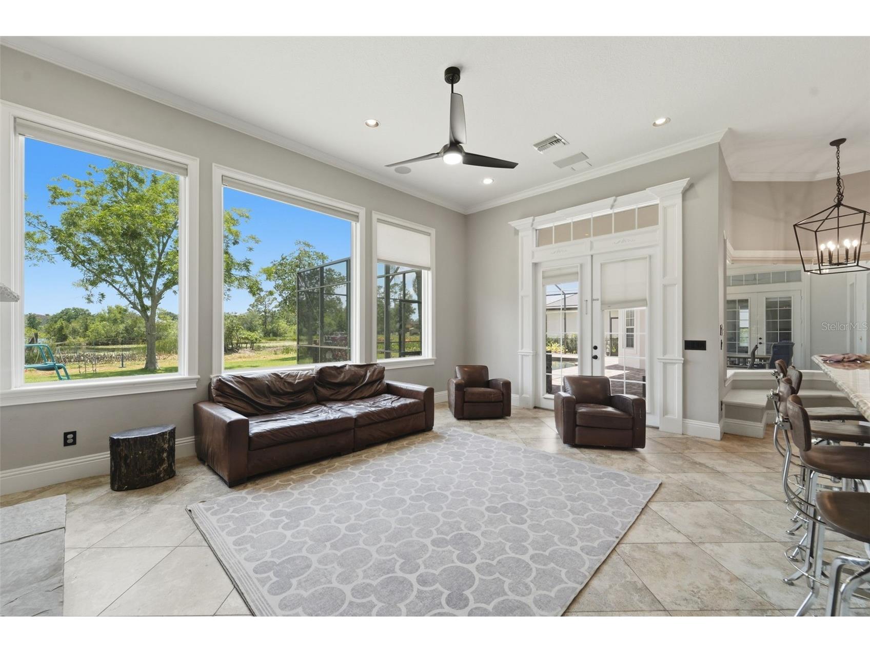 13327 Lake Clarice Drive Windermere FL 34786 - LAKE CLARICE O6411453 image14