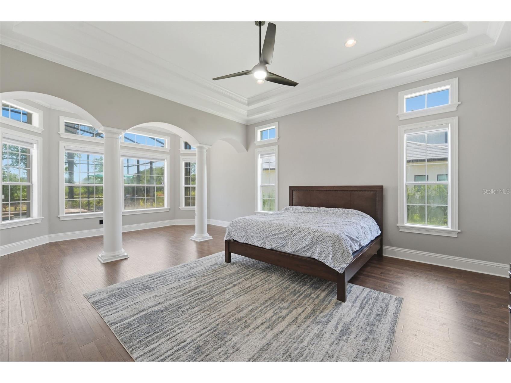 13327 Lake Clarice Drive Windermere FL 34786 - LAKE CLARICE O6411453 image16