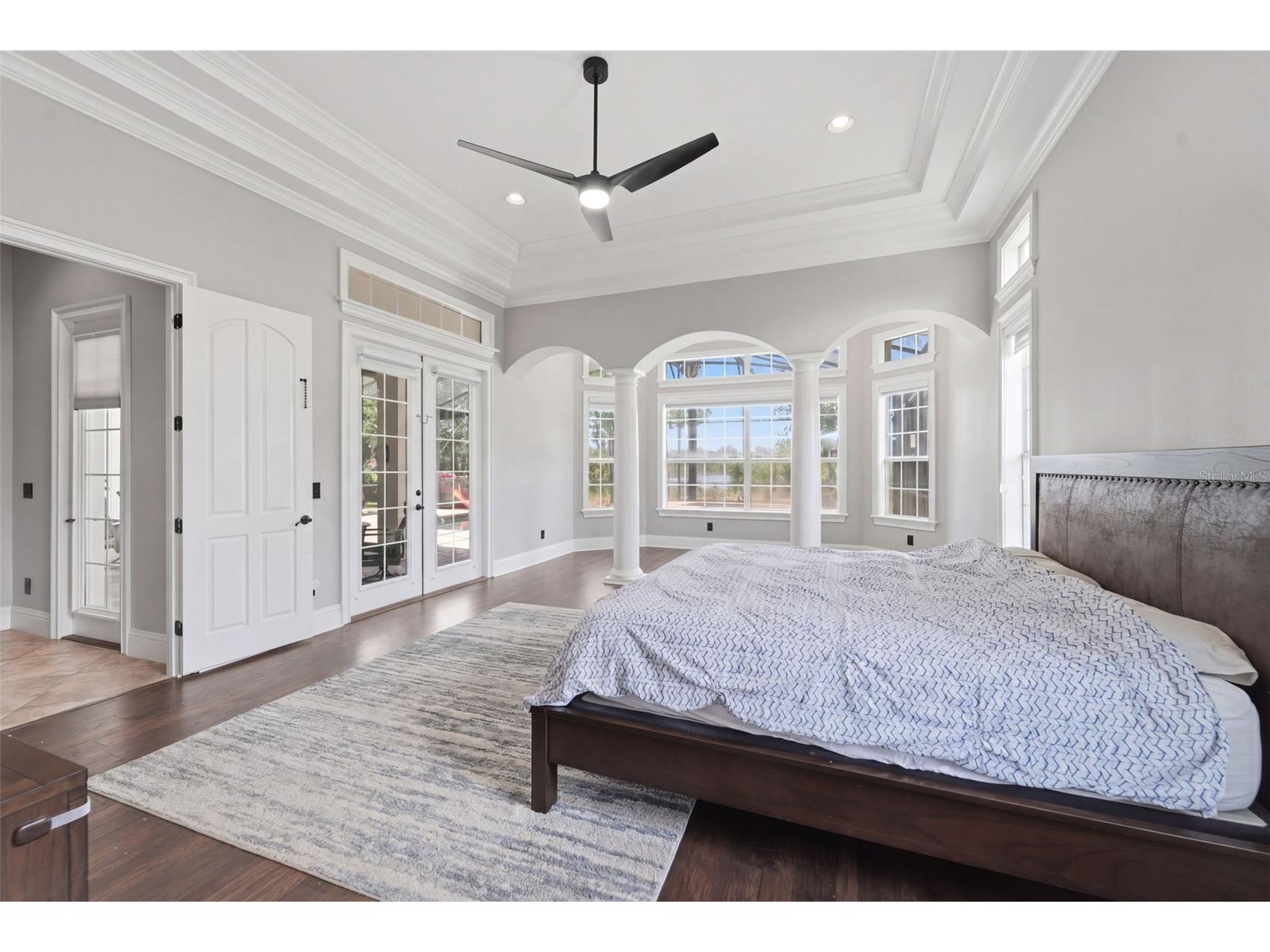 13327 Lake Clarice Drive Windermere FL 34786 - LAKE CLARICE O6411453 image17