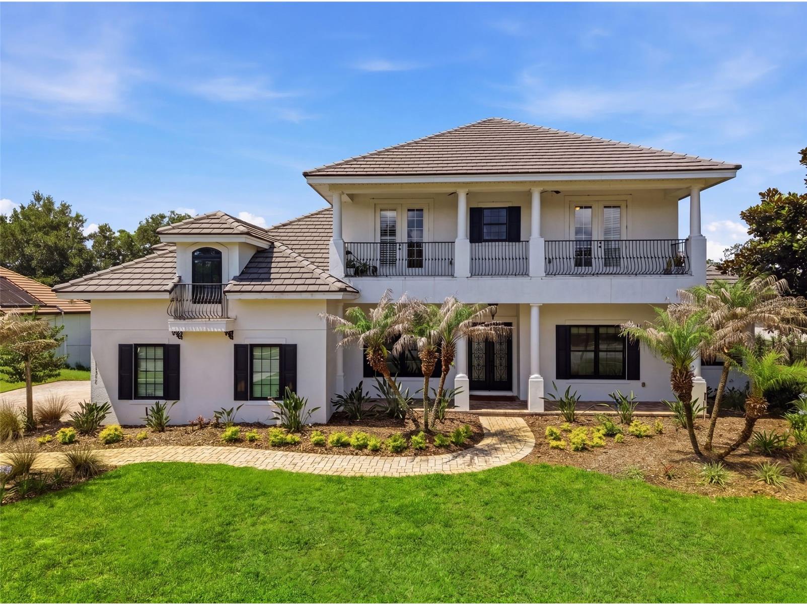 13327 Lake Clarice Drive Windermere FL 34786 - LAKE CLARICE O6411453 image2