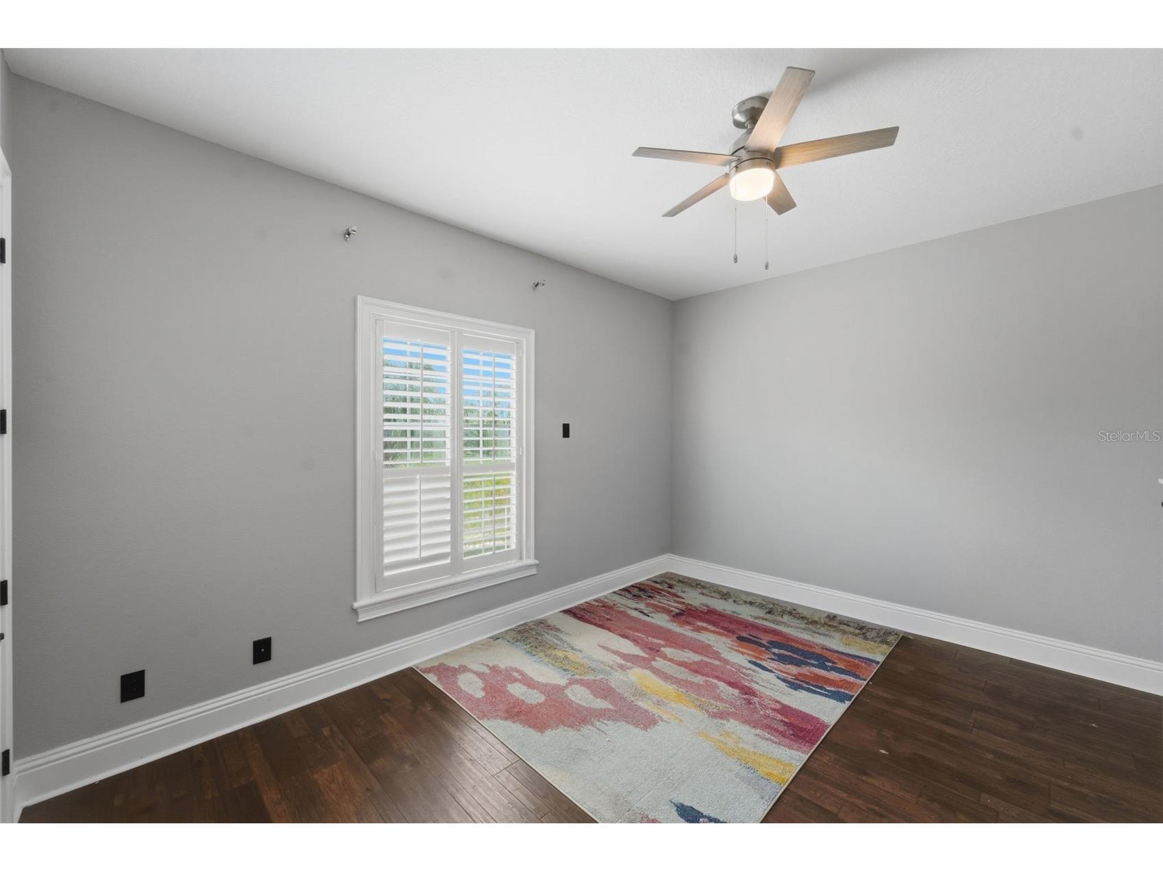 13327 Lake Clarice Drive Windermere FL 34786 - LAKE CLARICE O6411453 image24