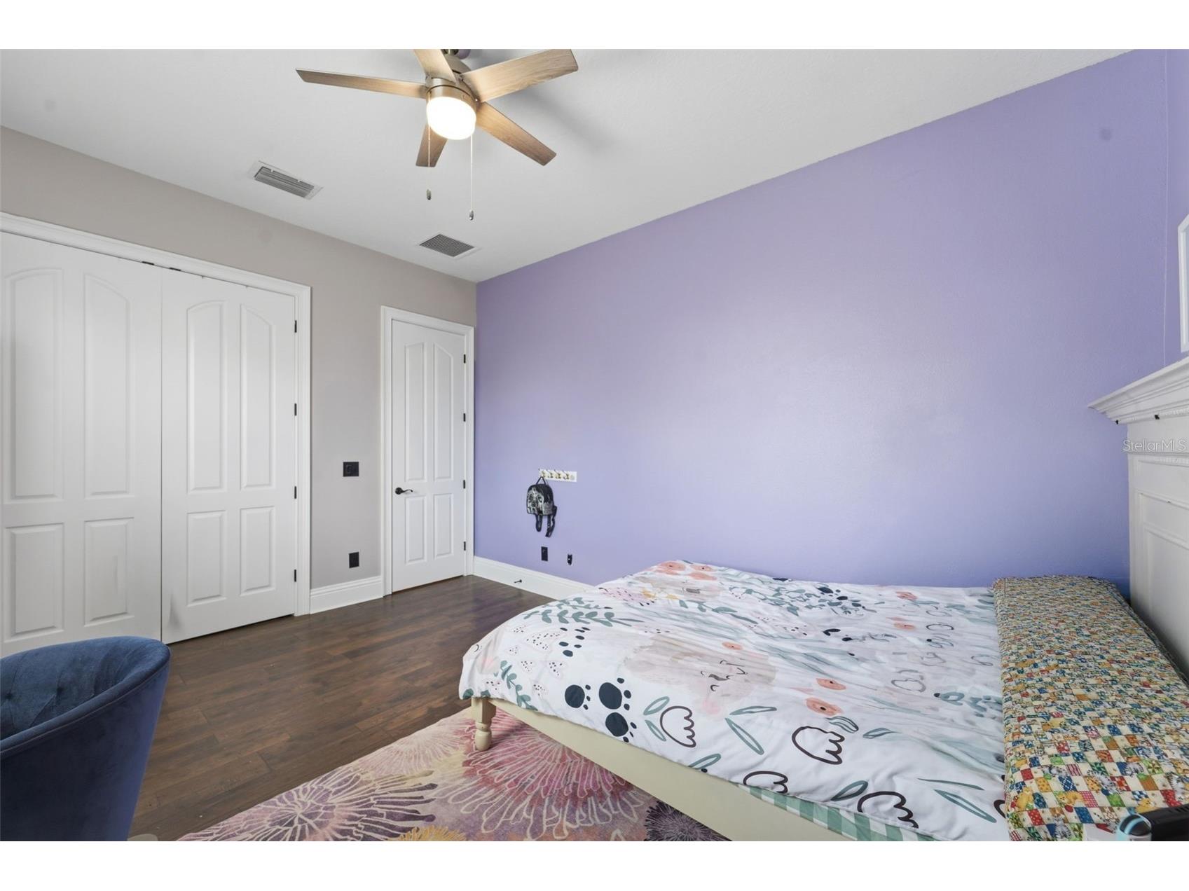 13327 Lake Clarice Drive Windermere FL 34786 - LAKE CLARICE O6411453 image27