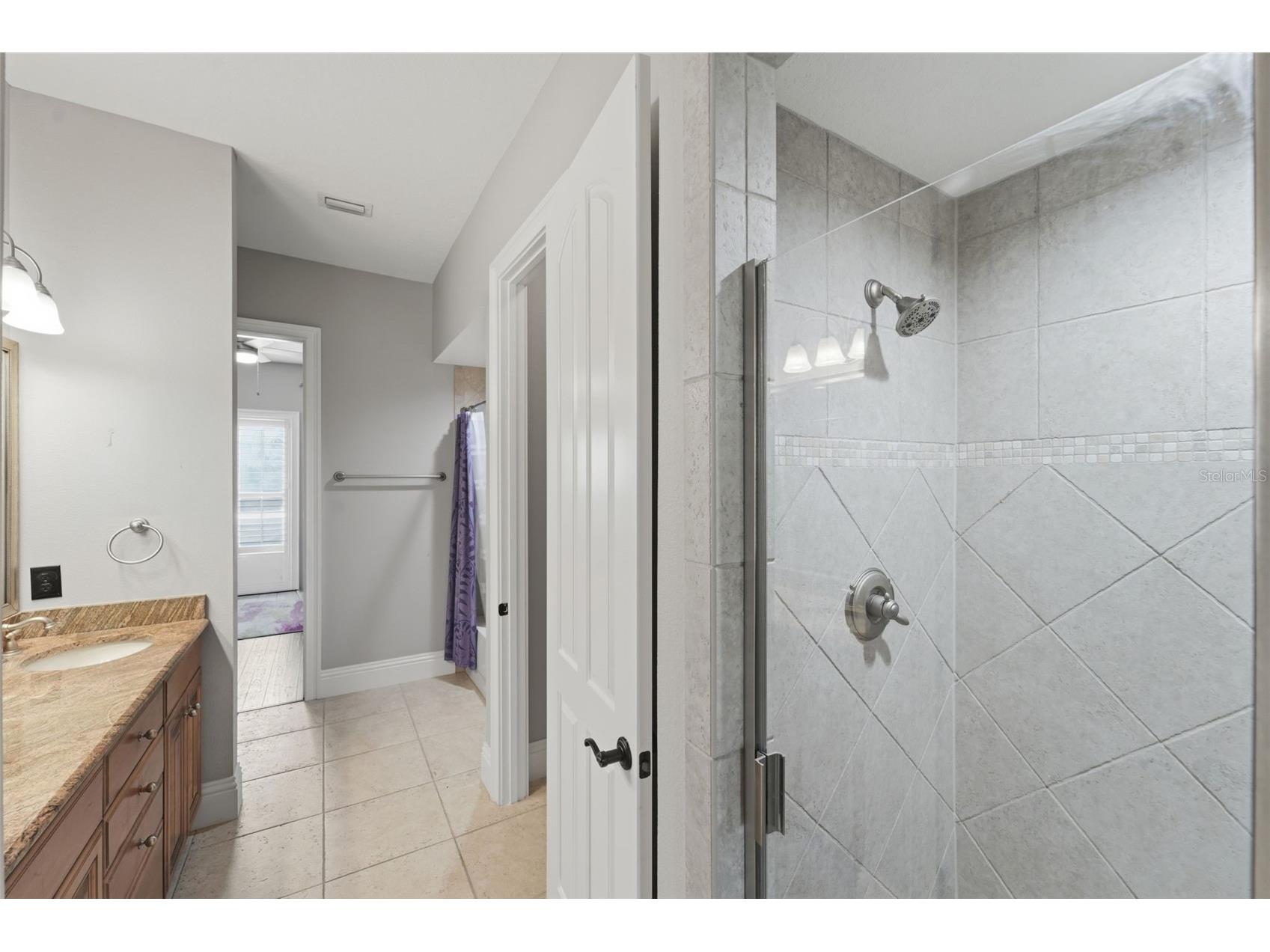 13327 Lake Clarice Drive Windermere FL 34786 - LAKE CLARICE O6411453 image29
