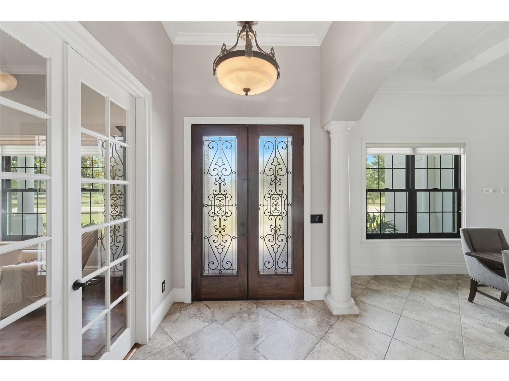 13327 Lake Clarice Drive Windermere FL 34786 - LAKE CLARICE O6411453 image3