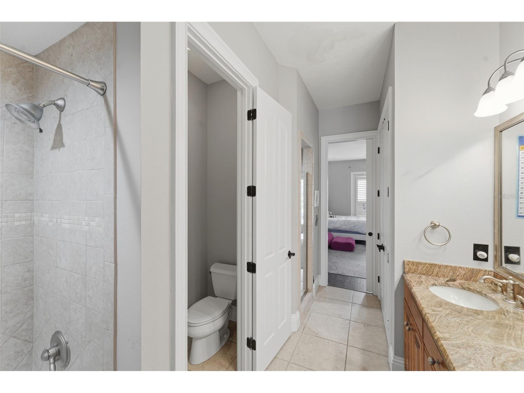 13327 Lake Clarice Drive Windermere FL 34786 - LAKE CLARICE O6411453 image30