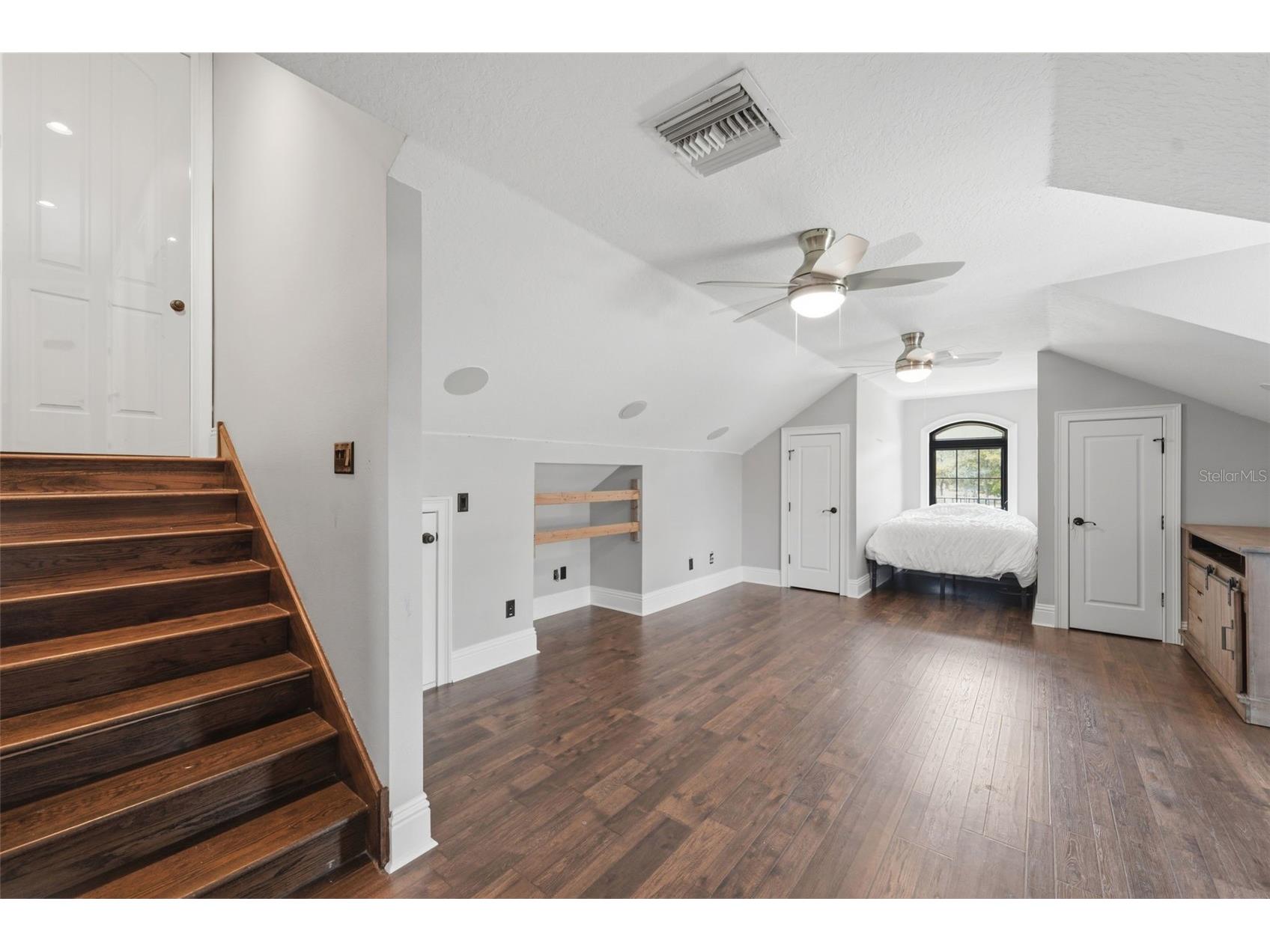 13327 Lake Clarice Drive Windermere FL 34786 - LAKE CLARICE O6411453 image31