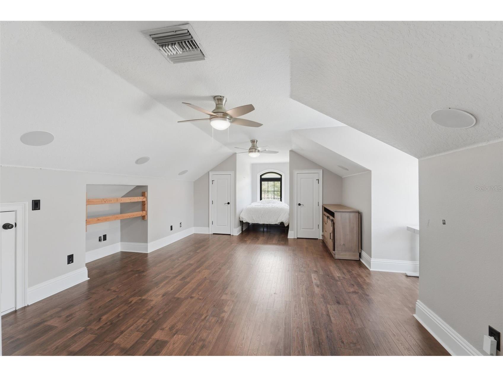 13327 Lake Clarice Drive Windermere FL 34786 - LAKE CLARICE O6411453 image32