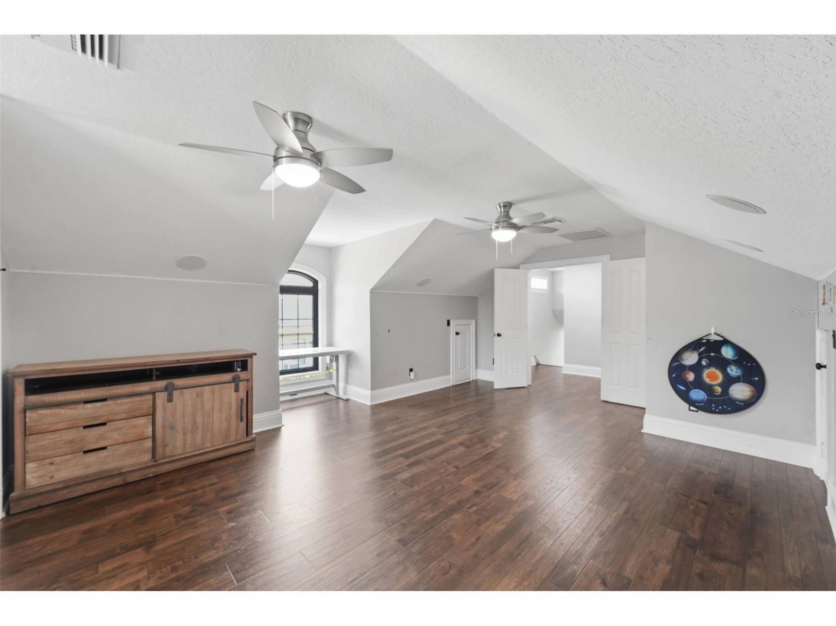 13327 Lake Clarice Drive Windermere FL 34786 - LAKE CLARICE O6411453 image33