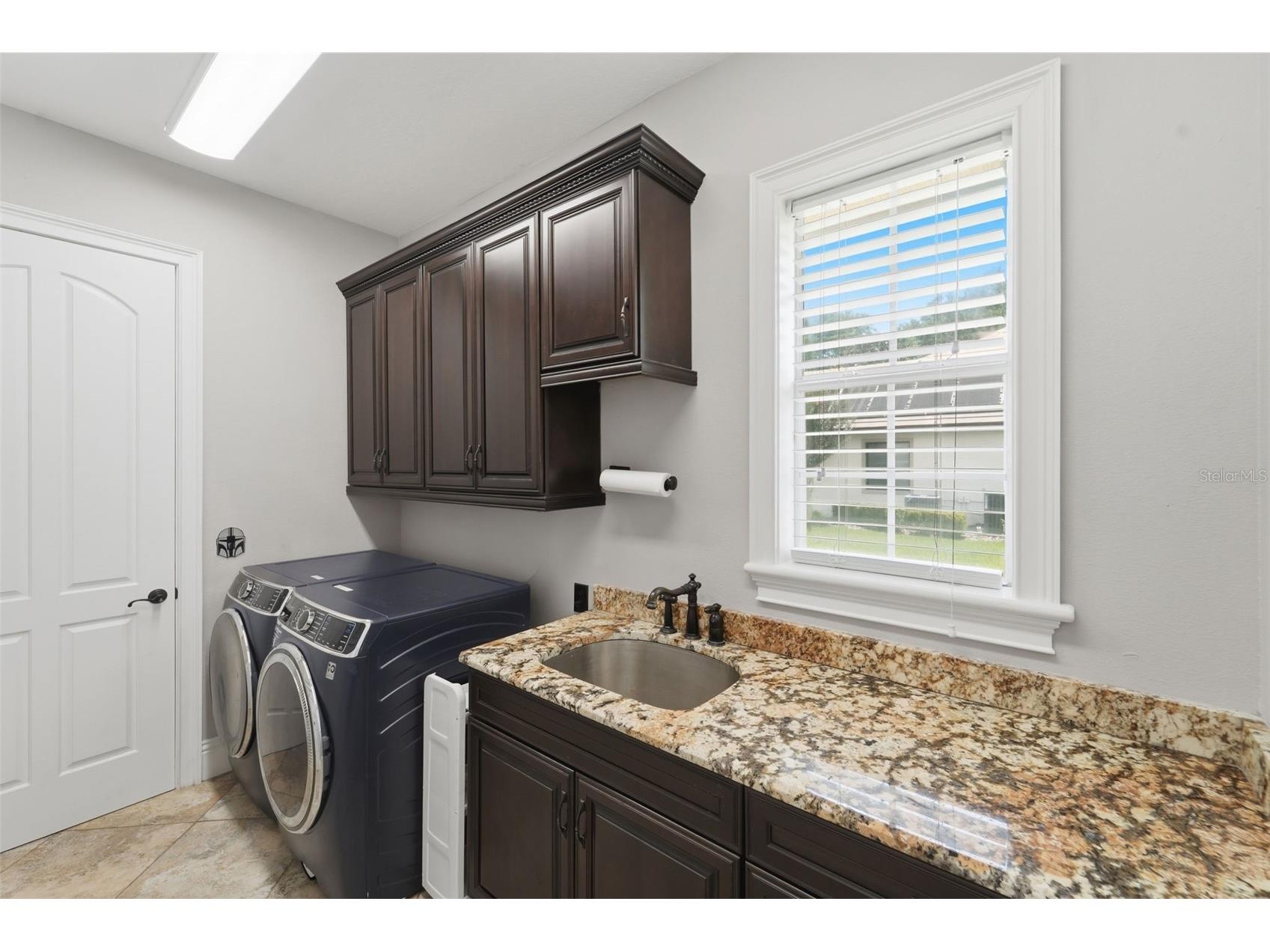 13327 Lake Clarice Drive Windermere FL 34786 - LAKE CLARICE O6411453 image34
