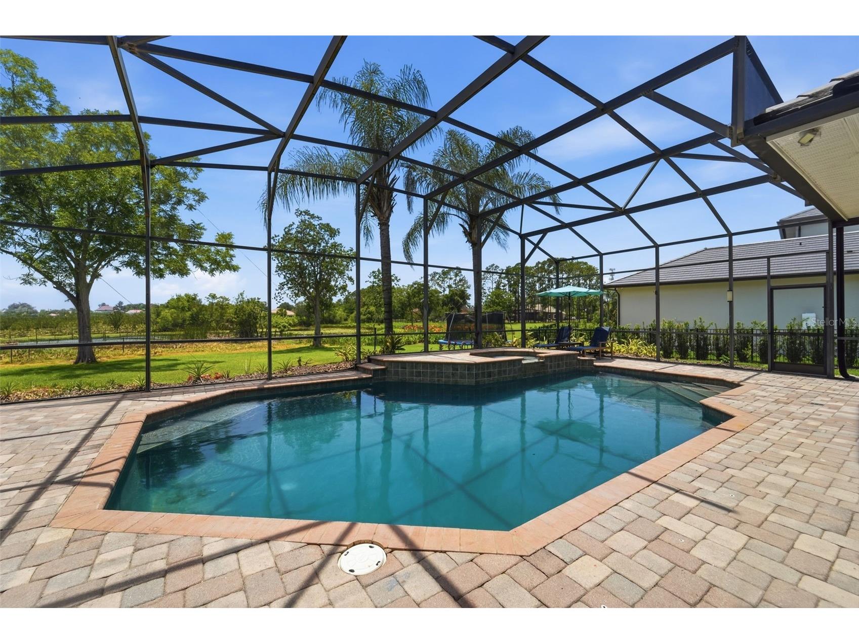 13327 Lake Clarice Drive Windermere FL 34786 - LAKE CLARICE O6411453 image35